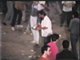 lgt_1988_jugando_con_petardos_plaza_1.mp4
