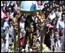 lgt_1988_procesion_santo_nino_plaza_1.mp4