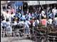 lgt_1988_prolegomenos_traca_plaza_1.mp4