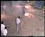 Nombre del archivo=lgt_1988_toros_de_fuego_1.mp4
Tamaño del archivo=2669KiB
Dimensiones=352x288
Fecha añadida=F d, Y lgt_1988_toros_de_fuego_1.mp4
