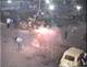 lgt_1988_toros_fuego_1.mp4