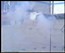 lgt_1988_traca_plaza_1.mp4