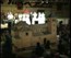 lgt_1989_carroza_iglesia_1.mp4