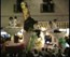 lgt_1989_carroza_la_gran_fiesta_2_final.mp4
