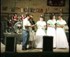 lgt_1989_fallo_concurso_carrozas_1.mp4
