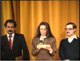 lgt_1989_inauguracion_casa_de_los_muchachos_1.mp4