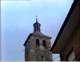 lgt_1990_chapitel_1.mp4