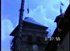lgt_1990_colocacion_chapitel_2.mp4