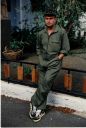 lgt_1990_juan_luis_traje_de_faena.jpg