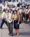 lgt_1990_jura_bandera_2.jpg