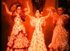 lgt_1990_navidad_cultural_baile_1.mp4