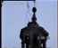 lgt_1990_retirada_chapitel_antiguo_11.mp4