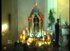 lgt_1991_500_aniversario_santo_3.mp4