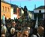 Nombre del archivo=lgt_1991_procesion_v_centenario_1.mp4
Tamaño del archivo=1231KiB
Dimensiones=352x288
Fecha añadida=F d, Y lgt_1991_procesion_v_centenario_1.mp4