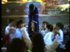 lgt_1991_representacion_martirio_1.mp4