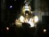 lgt_1994_jueves_santo_soledad_1.mp4