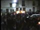 lgt_1994_procesion_semana_santa_1.mp4