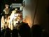 lgt_1995_carroza_don_quijote.mp4