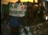 lgt_1995_carrozas_viejos_agricultores.mp4