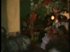 lgt_1995_carrozas_virgen_de_pera_1.mp4