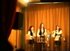 lgt_1995_orquesta_florida_centro_social_1.mp4