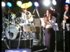 lgt_1995_orquesta_florida_video_1.mp4