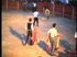 lgt_1995_suelta_de_vaquilla_1.mp4