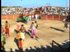 lgt_1995_toros_paseillo_inicial.mp4