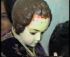 lgt_1995_vestido_del_santo_1.mp4