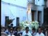 lgt_1995_visita_virgen_fatima_1.mp4