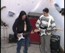 Nombre del archivo=lgt_1996_vitin_y_chuti_2.mp4
Tamaño del archivo=2231KiB
Dimensiones=352x288
Fecha añadida=F d, Y lgt_1996_vitin_y_chuti_2.mp4