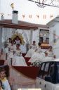 lgt_1998_carroza_damas_y_reina.jpg