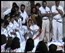 lgt_1998_coronacion_1.mp4