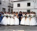 Nombre del archivo=lgt_1998_damas_y_reina_1.jpg
Tamaño del archivo=225KiB
Dimensiones=1300x1081
Fecha añadida=F d, Y lgt_1998_damas_y_reina_1.jpg