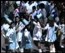 lgt_1998_majorettes_1.mp4