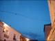 lgt_19_05_07_vencejos_iglesia.mp4