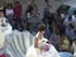 lgt_2000_carrozas_damas.mp4