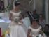 lgt_2001_carrozas_damas.mp4