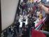 lgt_2001_damas_2000_2.mp4