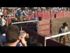 lgt_2002-charlotada-3.mp4