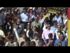 lgt_2002_damas_y_reina_procesion.mp4