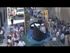 lgt_2003-carroza-venecia-1.mp4