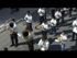 Nombre del archivo=lgt_2003_banda-municipal_2.mp4
Tamaño del archivo=1849KiB
Dimensiones=352x288
Fecha añadida=F d, Y lgt_2003_banda-municipal_2.mp4