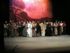 lgt_2003_pasion_10_reparto_al_completo.mp4