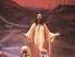 lgt_2003_pasion_1_bienaventuranzas_1.mp4
