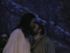 lgt_2003_pasion_4_beso_de_judas.mp4