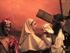 lgt_2003_pasion_5_viacrucis_2.mp4
