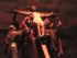 lgt_2003_pasion_6_crucifixion.mp4