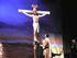 Nombre del archivo=lgt_2003_pasion_7_muerte.mp4
Tamaño del archivo=1513KiB
Dimensiones=352x288
Fecha añadida=F d, Y lgt_2003_pasion_7_muerte.mp4