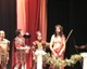 lgt_2003_pasion_teatro_rojas_16m_1.mp4